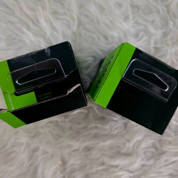 NWT Enbrighten In-Wall Z-Wave Smart Switch- 2 Pack Set- Ivory - Picture 8 of 8